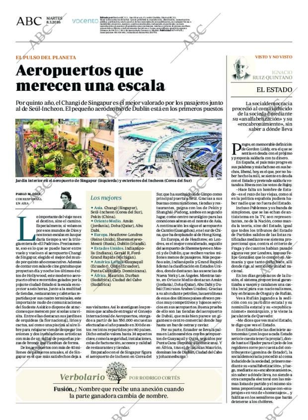 ABC CORDOBA 08-03-2016 página 78