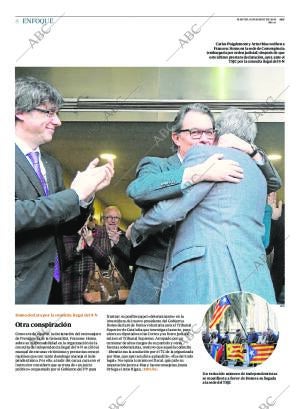 ABC CORDOBA 08-03-2016 página 8