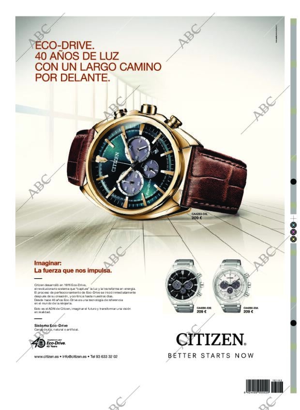 ABC CORDOBA 08-03-2016 página 80