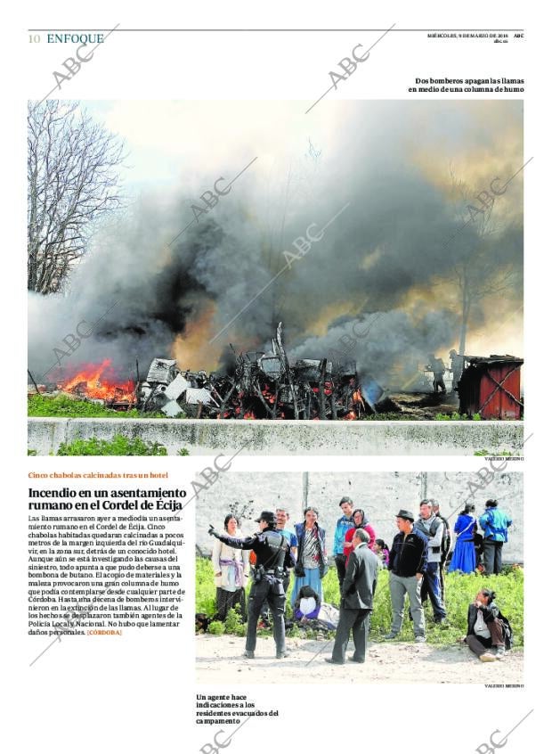 ABC CORDOBA 09-03-2016 página 10