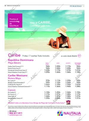 ABC CORDOBA 09-03-2016 página 11