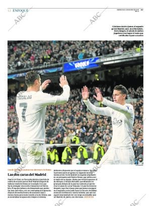 ABC CORDOBA 09-03-2016 página 12