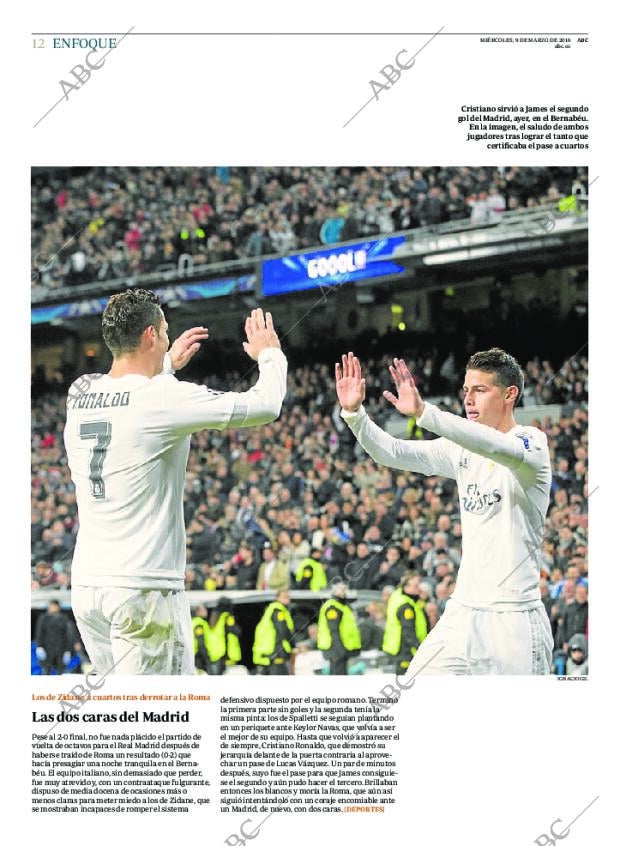 ABC CORDOBA 09-03-2016 página 12