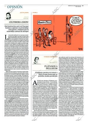 ABC CORDOBA 09-03-2016 página 14