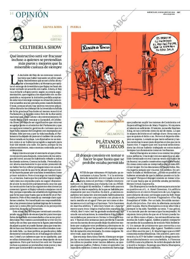 ABC CORDOBA 09-03-2016 página 14