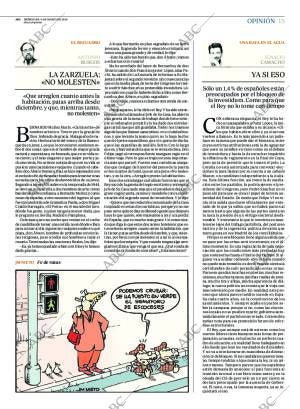 ABC CORDOBA 09-03-2016 página 15