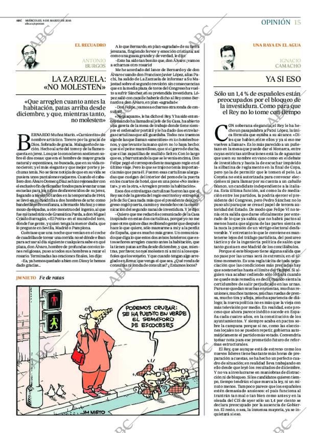 ABC CORDOBA 09-03-2016 página 15