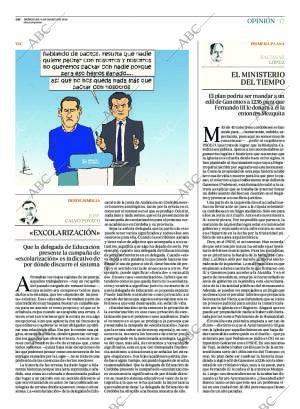 ABC CORDOBA 09-03-2016 página 17