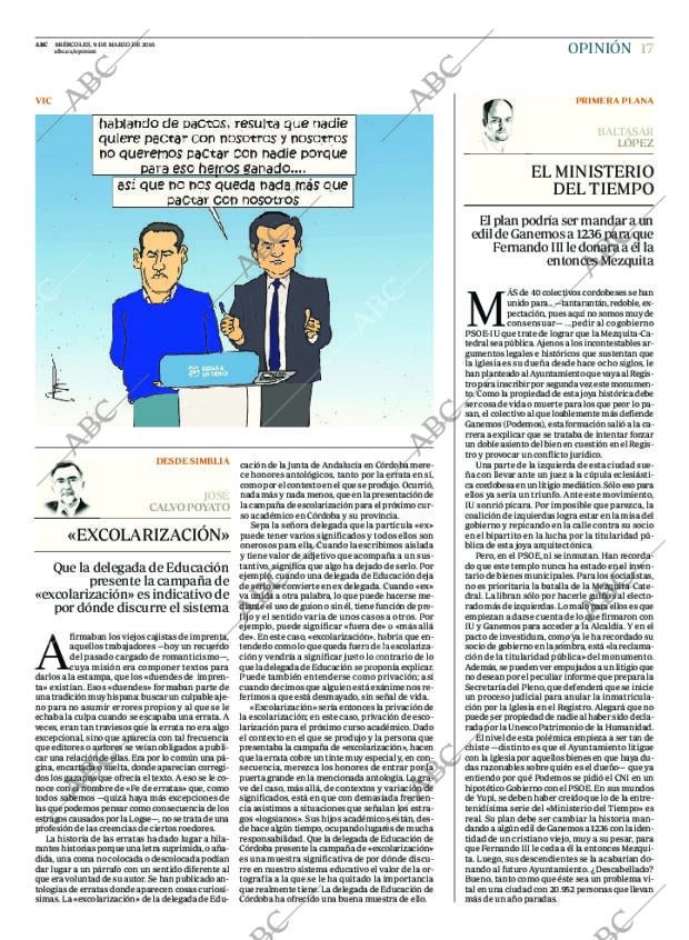 ABC CORDOBA 09-03-2016 página 17