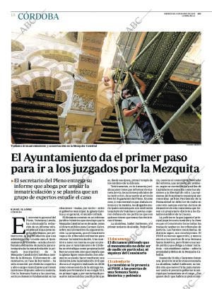 ABC CORDOBA 09-03-2016 página 18