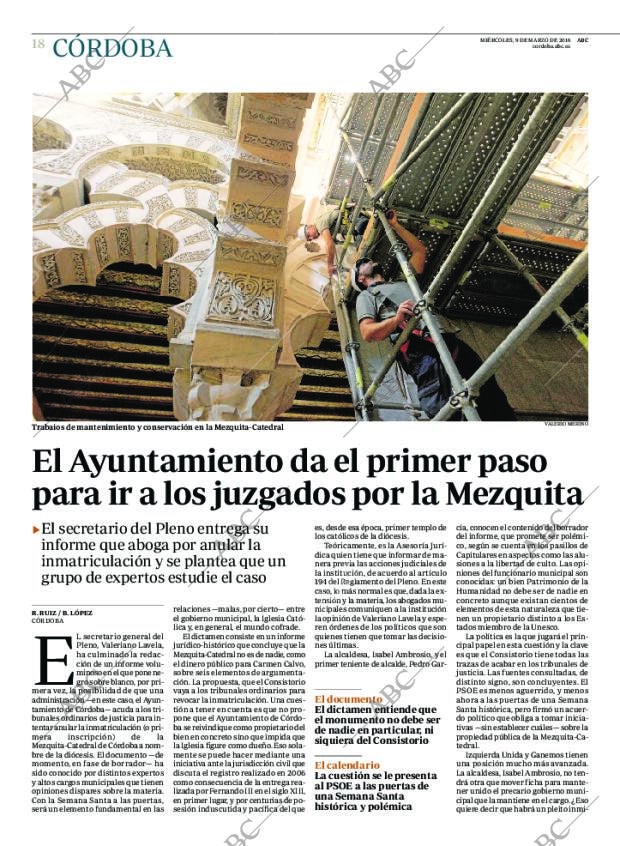 ABC CORDOBA 09-03-2016 página 18