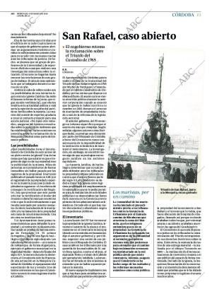 ABC CORDOBA 09-03-2016 página 19