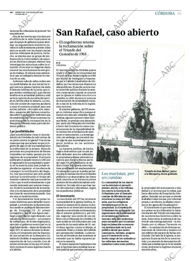 ABC CORDOBA 09-03-2016 página 19