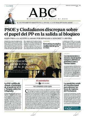 ABC CORDOBA 09-03-2016 página 2