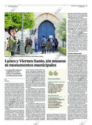 ABC CORDOBA 09-03-2016 página 20