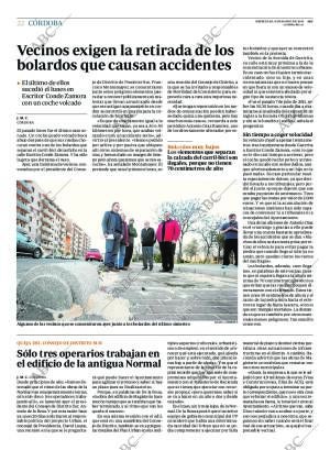 ABC CORDOBA 09-03-2016 página 22