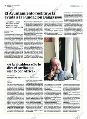 ABC CORDOBA 09-03-2016 página 23