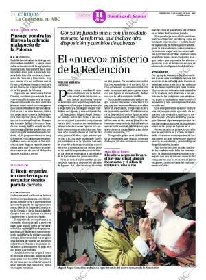 ABC CORDOBA 09-03-2016 página 24