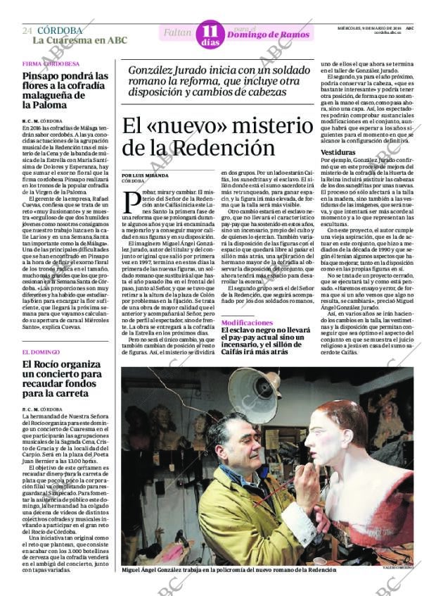 ABC CORDOBA 09-03-2016 página 24