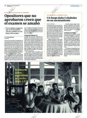 ABC CORDOBA 09-03-2016 página 25