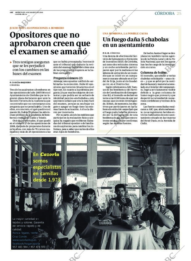 ABC CORDOBA 09-03-2016 página 25