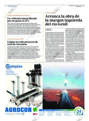 ABC CORDOBA 09-03-2016 página 26