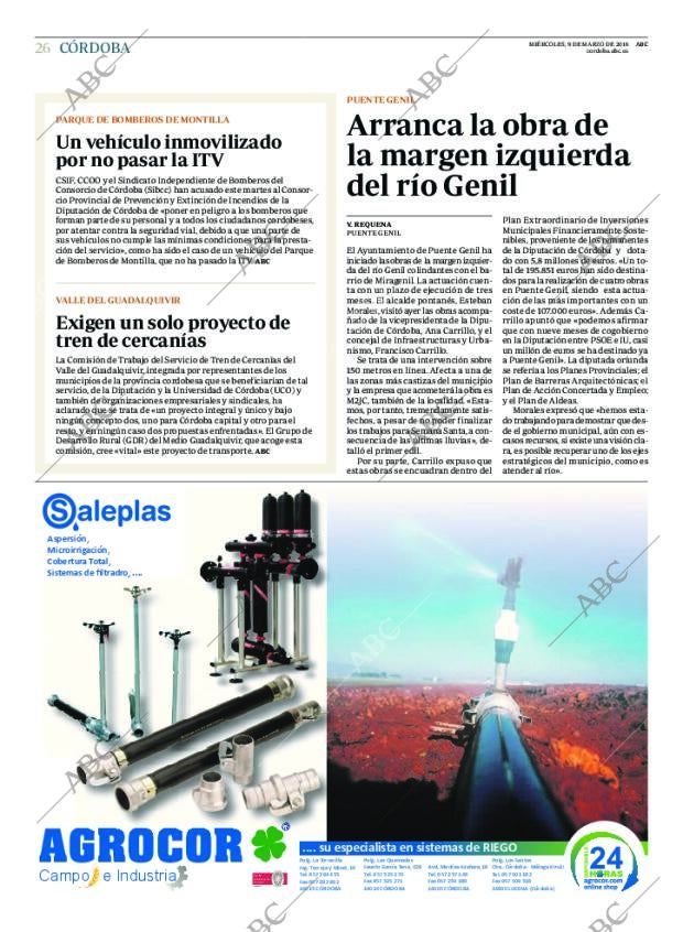 ABC CORDOBA 09-03-2016 página 26