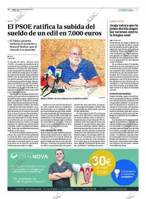 ABC CORDOBA 09-03-2016 página 27