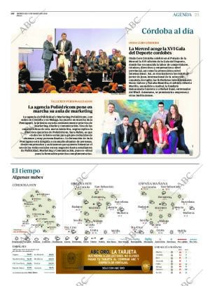 ABC CORDOBA 09-03-2016 página 29