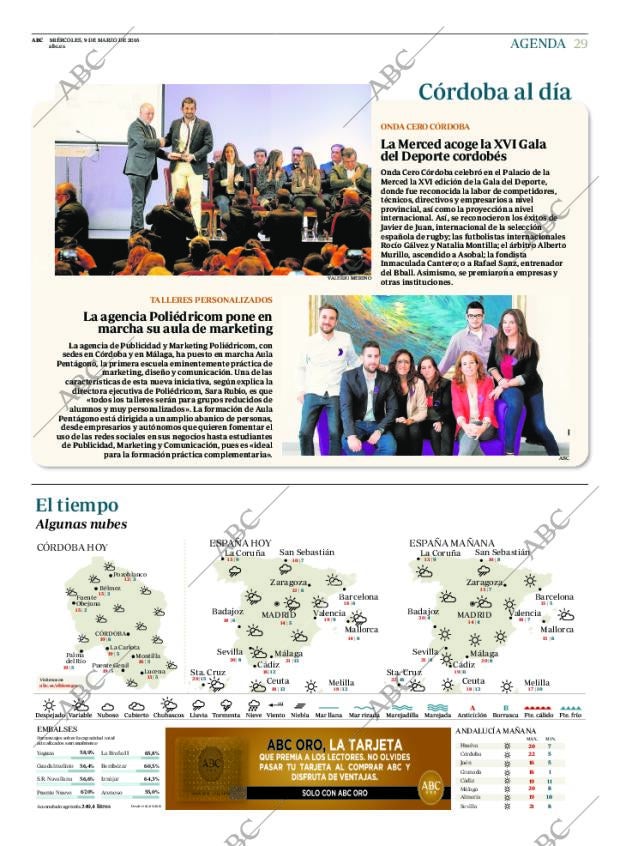ABC CORDOBA 09-03-2016 página 29