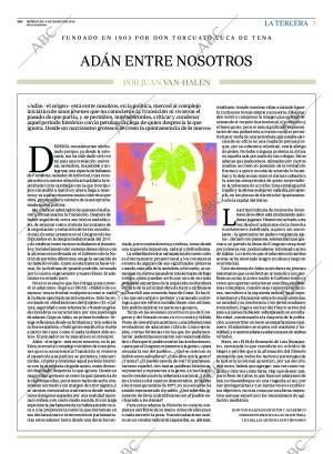 ABC CORDOBA 09-03-2016 página 3