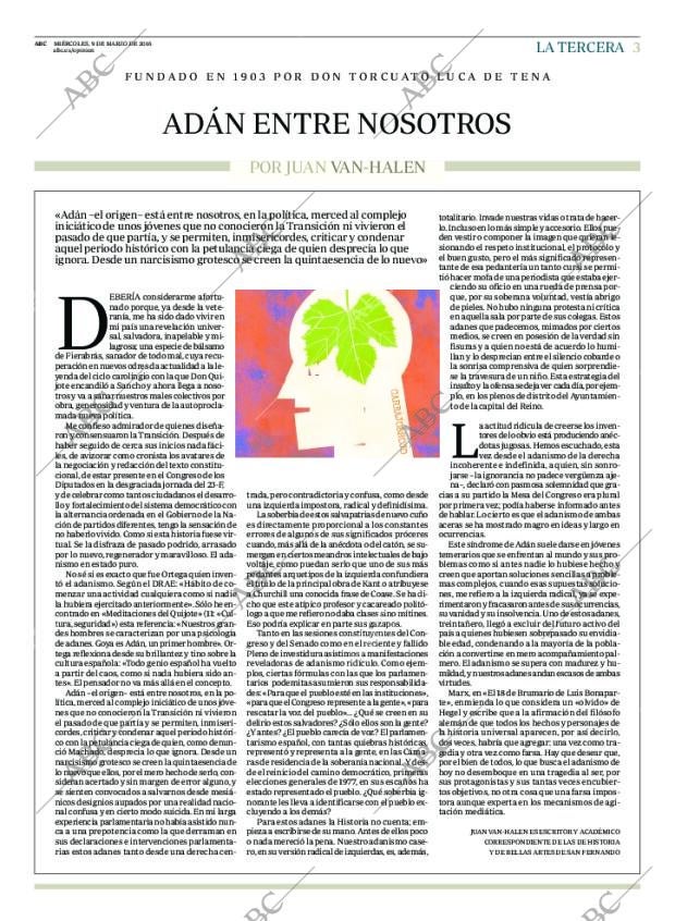 ABC CORDOBA 09-03-2016 página 3