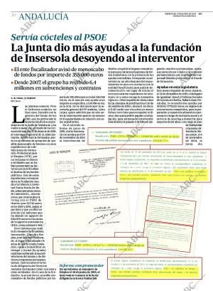 ABC CORDOBA 09-03-2016 página 30