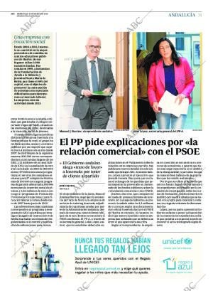 ABC CORDOBA 09-03-2016 página 31