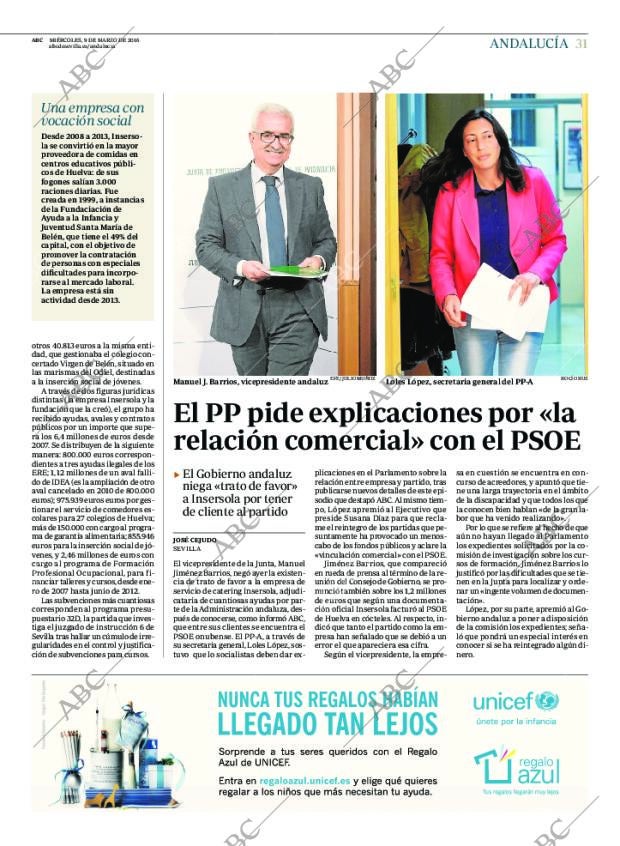 ABC CORDOBA 09-03-2016 página 31