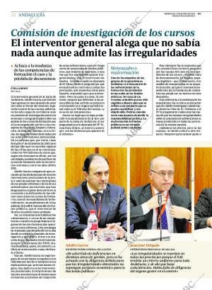 ABC CORDOBA 09-03-2016 página 32