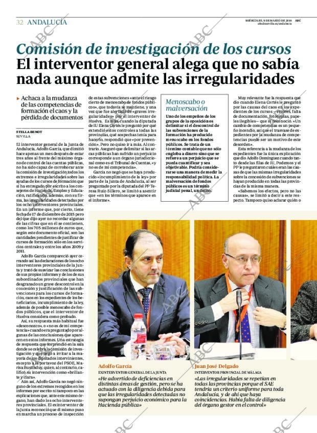 ABC CORDOBA 09-03-2016 página 32