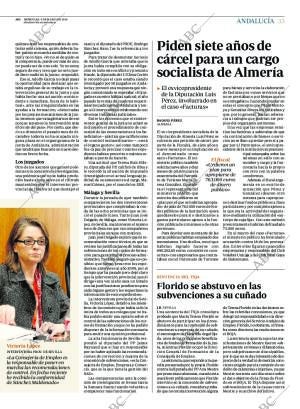 ABC CORDOBA 09-03-2016 página 33