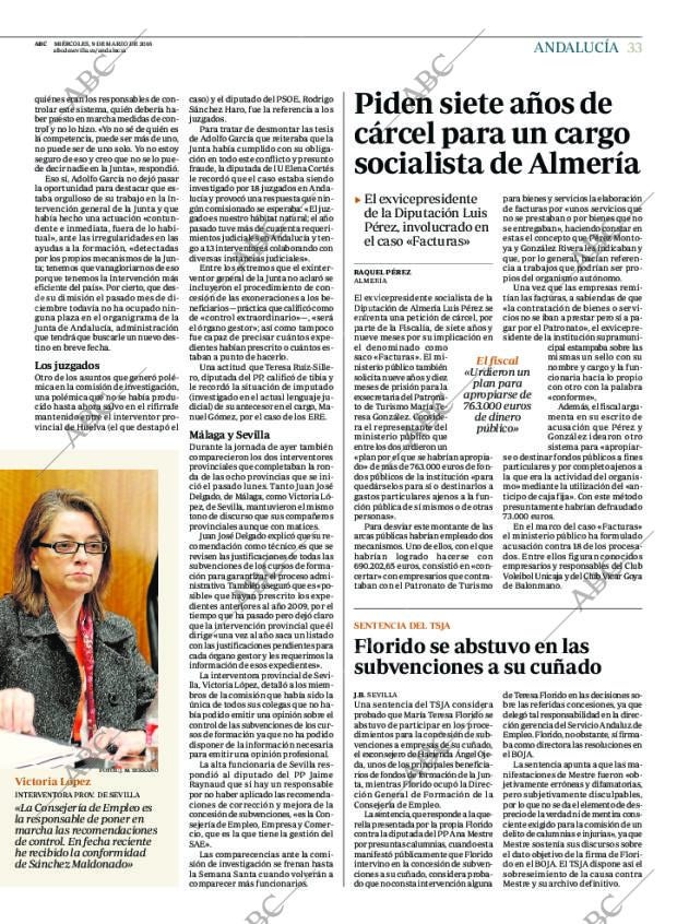 ABC CORDOBA 09-03-2016 página 33