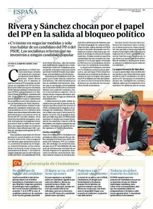 ABC CORDOBA 09-03-2016 página 34