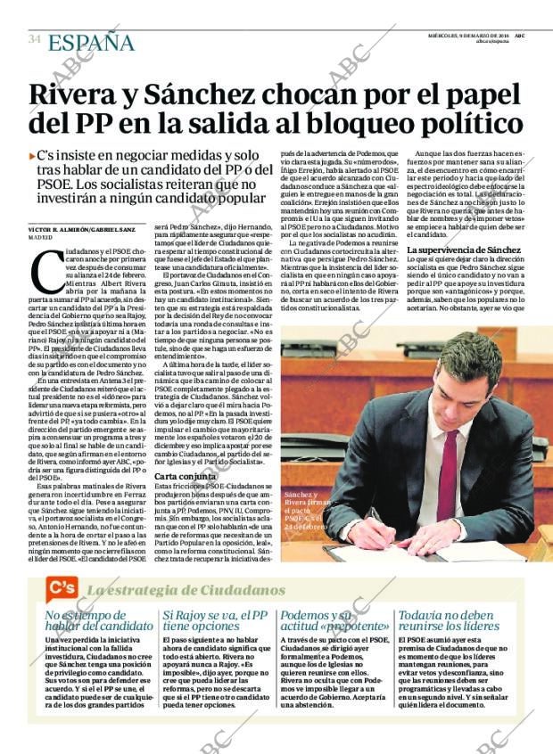 ABC CORDOBA 09-03-2016 página 34