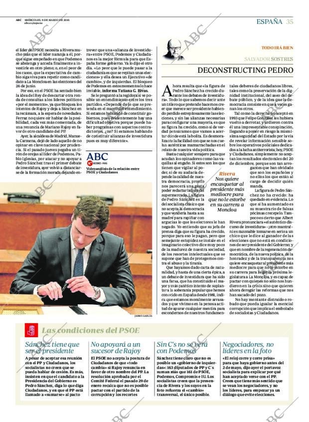 ABC CORDOBA 09-03-2016 página 35