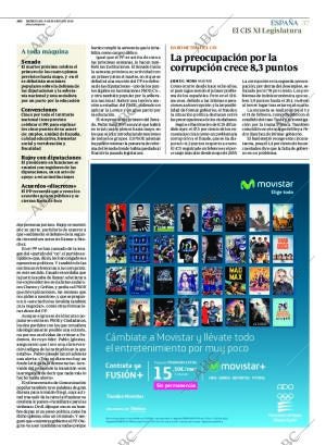 ABC CORDOBA 09-03-2016 página 37