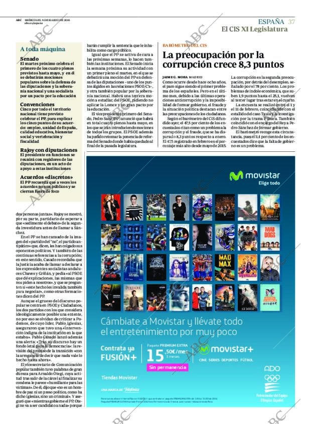 ABC CORDOBA 09-03-2016 página 37