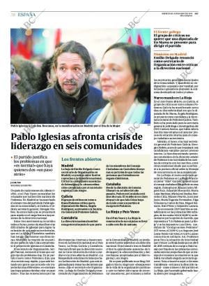 ABC CORDOBA 09-03-2016 página 38