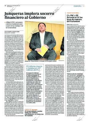 ABC CORDOBA 09-03-2016 página 39