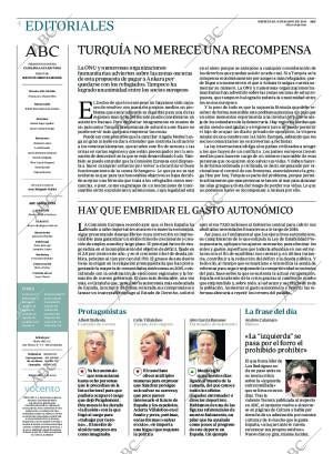 ABC CORDOBA 09-03-2016 página 4