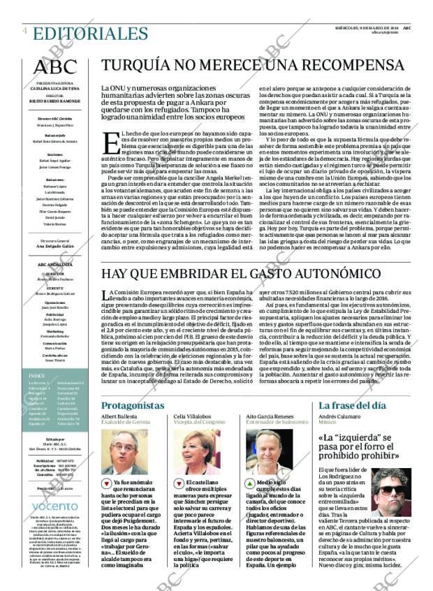 ABC CORDOBA 09-03-2016 página 4