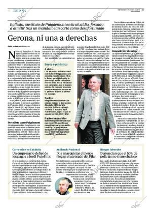 ABC CORDOBA 09-03-2016 página 40