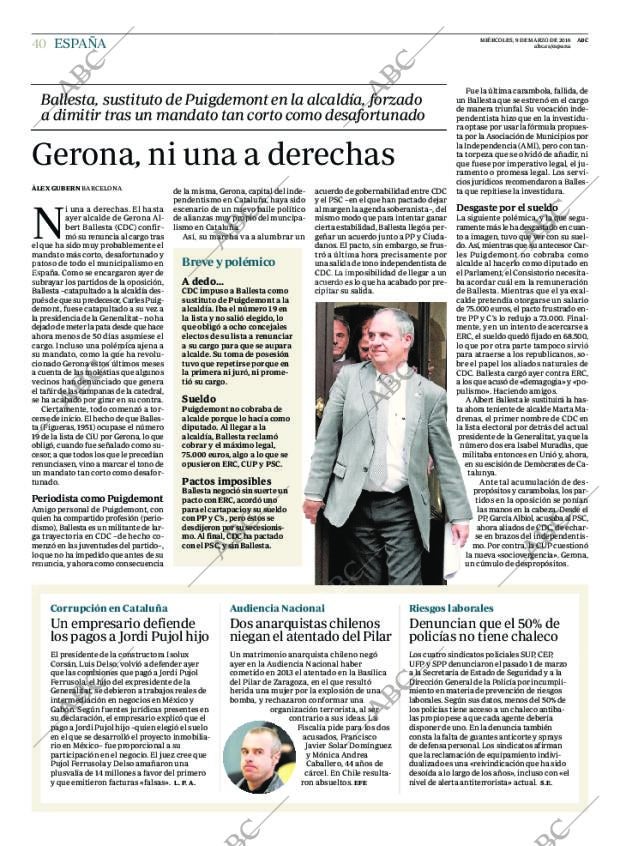 ABC CORDOBA 09-03-2016 página 40